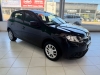 SANDERO 1.0 EXPRESSION 16V FLEX 4P MANUAL - 2019 - SANTA CRUZ DO SUL