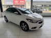 PRISMA 1.4 MPFI LTZ 8V FLEX 4P AUTOMÁTICO - 2017 - SANTA CRUZ DO SUL