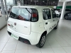 UNO 1.0 DRIVE 6V FLEX 4P MANUAL - 2018 - SANTA CRUZ DO SUL