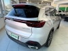 TIGGO 1.6 TXS 16V TURBO 8 TGDI 4P AUTOMÁTICO - 2021 - SANTA CRUZ DO SUL