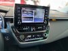 COROLLA 2.0 XEI 16V FLEX 4P AUTOMÁTICO - 2023 - SANTA CRUZ DO SUL