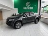 S10 2.5 LTZ 4X4 CD 16V FLEX 4P AUTOMÁTICO - 2019 - SANTA CRUZ DO SUL