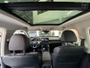 HAVAL 1.5 H6 PHEV PREMIUM AWD E-TRACTION HÍBRIDO 4P AUTOMÁTICO - 2025 - SANTA CRUZ DO SUL
