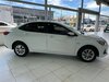 ONIX 1.0LT PLUS 8V TURBO FLEX 4P AUTOMÁTICO - 2022 - SANTA CRUZ DO SUL
