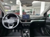 HB20 1.0 COMFORT STYLE 12V FLEX 4P MANUAL - 2023 - SANTA CRUZ DO SUL