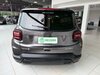 RENEGADE 1.3 SPORT T270 16V TURBO FLEX 4P AUTOMÁTICO - 2022 - SANTA CRUZ DO SUL
