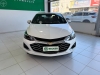 CRUZE 1.4 TURBO PREMIER 16V FLEX 4P AUTOMÁTICO - 2020 - SANTA CRUZ DO SUL