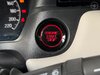 HR-V 1.5 16V FLEX TOURING TURBO 4P AUTOMÁTICO - 2024 - SANTA CRUZ DO SUL