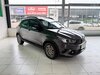 ARGO 1.3 8V TREKKING FLEX 4P MANUAL - 2022 - SANTA CRUZ DO SUL