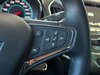 CRUZE 1.4 TURBO LT 16V FLEX 4P AUTOMÁTICO - 2019 - SANTA CRUZ DO SUL