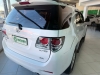 HILUX SW4 2.7 SR 4X2 16V FLEX 4P AUTOMÁTICO - 2015 - SANTA CRUZ DO SUL