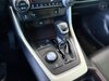 RAV4 2.5 S CONNECT AWD VVT-IE HYBRID 4P AUTOMÁTICO - 2019 - SANTA CRUZ DO SUL