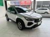 PULSE 1.0 AUDACE TURBO 200 12V FLEX 4P AUTOMÁTICO - 2022 - SANTA CRUZ DO SUL