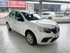 LOGAN 1.6 ZEN 16V FLEX 4P MANUAL - 2022 - SANTA CRUZ DO SUL