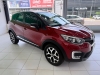 CAPTUR 1.6 16V FLEX INTENSE AUTOMÁTICO - 2018 - SANTA CRUZ DO SUL