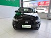 ARGO 1.0 6V FLEX 4P MANUAL - 2022 - SANTA CRUZ DO SUL