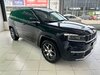 COMMANDER 1.3 LIMITED T270 16V 4X2 TURBO FLEX 4P AUTOMÁTICO - 2023 - SANTA CRUZ DO SUL
