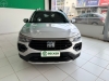 PULSE 1.0 AUDACE TURBO 200 12V FLEX 4P AUTOMÁTICO - 2022 - SANTA CRUZ DO SUL
