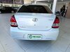 ETIOS 1.5 X PLUS SEDAN 16V FLEX 4P AUTOMÁTICO - 2021 - SANTA CRUZ DO SUL