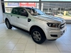 RANGER 2.2 XLS 4X4 CD 16V DIESEL 4P MANUAL - 2016 - SANTA CRUZ DO SUL