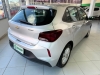 ONIX 1.0 LT 8V TURBO FLEX 4P AUTOMÁTICO - 2023 - SANTA CRUZ DO SUL