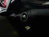 TRACKER 1.2 12V PREMIER TURBO FLEX 4P AUTOMÁTICO - 2021 - SANTA CRUZ DO SUL
