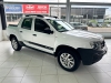 OROCH 1.6 16V DYNAMIQUE FLEX 4P MANUAL - 2023 - SANTA CRUZ DO SUL