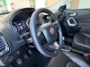TORO 2.0 16V TURBO DIESEL FREEDOM MANUAL - 2017 - SANTA CRUZ DO SUL