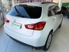 ASX 2.0 4X2 16V FLEX 4P AUTOMÁTICA - 2015 - SANTA CRUZ DO SUL