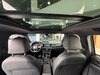 TAOS 1.4 16V HIGHLINE TSI FLEX 4P AUTOMÁTICO - 2024 - SANTA CRUZ DO SUL