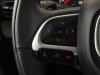 PULSE 1.0 AUDACE TURBO 200 12V FLEX 4P AUTOMÁTICO - 2022 - SANTA CRUZ DO SUL