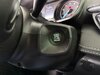 FASTBACK 1.0 AUDACE 200 TURBO FLEX 4P AUTOMÁTICO - 2025 - SANTA CRUZ DO SUL