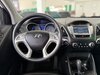 IX35 2.0 MPFI GLS 16V FLEX 4P AUTOMÁTICO - 2015 - SANTA CRUZ DO SUL