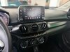 CRONOS 1.0 FIREFLY DRIVE FLEX 4P MANUAL - 2024 - SANTA CRUZ DO SUL