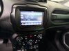 RENEGADE 2.0 16V MOAB 4X4 TURBO DIESEL 4P AUTOMÁTICA - 2021 - SANTA CRUZ DO SUL