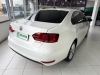 JETTA 2.0 TSI HIGHLINE 211CV 4P DSG - 2013 - SANTA CRUZ DO SUL