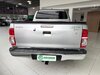 HILUX 2.7 SRV 4X2 CD 16V FLEX 4P AUTOMÁTICO - 2015 - SANTA CRUZ DO SUL