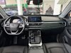 TIGGO 1.6 8 TGDI TXS MAX DRIVE 4P AUTOMÁTICO - 2024 - SANTA CRUZ DO SUL