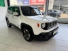 RENEGADE 1.8 16V FLEX SPORT 4P AUTOMÁTICO - 2016 - SANTA CRUZ DO SUL