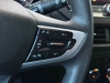 ONIX 1.0 LTZ 12V TURBO FLEX 4P MANUAL - 2020 - SANTA CRUZ DO SUL