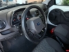 KA 1.0 I 8V 2P MANUAL - 2013 - SANTA CRUZ DO SUL