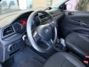 GOL 1.6 MI 8V FLEX 4P MANUAL - 2022 - SANTA CRUZ DO SUL