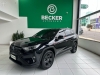 RAV4 2.5 SX LAWD HYBRID 4X4 16V 4P AUTOMÁTICO - 2020 - SANTA CRUZ DO SUL