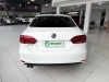 JETTA 2.0 TSI HIGHLINE 211CV 4P DSG - 2013 - SANTA CRUZ DO SUL