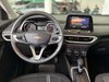 TRACKER 1.0 12V LT TURBO FLEX 4P AUTOMÁTICO - 2024 - SANTA CRUZ DO SUL
