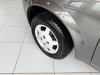 CLASSIC 1.0 MPFI LS 8V FLEX 4P MANUAL - 2014 - SANTA CRUZ DO SUL
