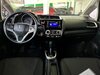 FIT 1.5 LX 16V FLEX 4P AUTOMÁTICO - 2016 - SANTA CRUZ DO SUL