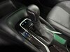 COROLLA 2.0 XEI 16V FLEX 4P AUTOMÁTICO - 2021 - SANTA CRUZ DO SUL