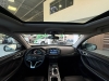 TIGGO 1.5 16V TURBO 7 TXS SPORT FLEX 4P AUTOMÁTICO - 2022 - SANTA CRUZ DO SUL