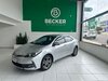 COROLLA 2.0 XEI 16V FLEX 4P AUTOMÁTICO - 2019 - SANTA CRUZ DO SUL